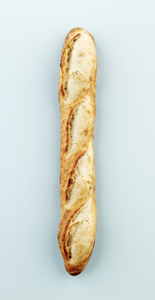 boulart frenchbag1